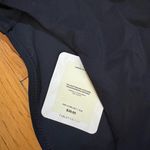 Fabletics  GABRIELLA SWIM BRIEF Photo 1