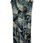 Ashli Couture Dress‎ Photo 2