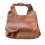 Montana West  Slouchy Hobo Bags for Women Soft Designer Shoulder bag Photo 1
