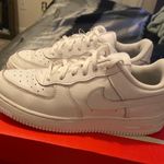 Air Jordans Air Force 1 Photo 0