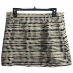 Eight Sixty 5/25  Skirt Photo 0