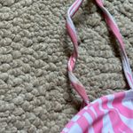 SheIn Bikini Photo 4