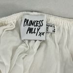 Princess Polly  Dress Photo 2