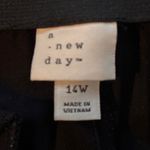 A New Day  women’s dress pants Photo 1