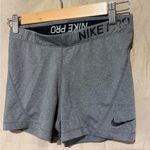 Nike  spandex Photo 0
