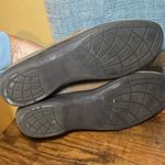 Munro Joliet Brown Suede Sneakers Casual Classic‎ Hipster Comfy Cushion Non Slip Photo 3