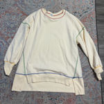 Adeline  sweatshirt Photo 0