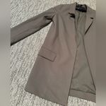 ALLSAINTS  Aleida Tri Blazer Photo 1