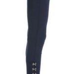 L'Agence ‎ Marlo Oxford Skinny High Rise Silver Clasp Ankle Length Jeans Size 25 Photo 1