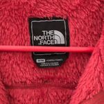 The North Face Fuzzy Jacket Photo 3