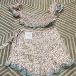 Mura Boutique Sett Photo 6