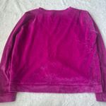 Juicy Couture  purple Set Photo 3