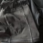 Offline by Aerie Medium Flowy Running Shorts Pull Photo 5