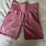 NVGTN  Shorts Contour Seamless Photo 0