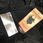 Shapermint Tie Belt One Photo 2