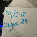 Swimsuits For All Women’s 14 Aztec Crossover One Piece Swim Photo 3