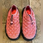 Nike NWOT women’s  Flyknit Haven shoes sz 6.5 Photo 1