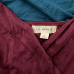 PacSun Mini Dress Photo 2