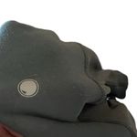 Yogalicious ‎ Athletic Pants Photo 5