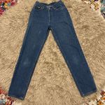 Levi's Vintage Levi’s jeans Size 7 Photo 0