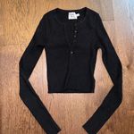 Princess Polly Unwritten Love Top Photo 4