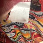 Sweet Pea 🏖 Stacy Froti Mesh Top J17 Photo 4