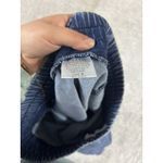 Cello pull on denim skirt medium cotton blend mini Photo 4