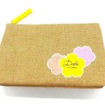 Dolce & Gabbana Dolce & Gabanna Makeup Bag /Clutch NWT Photo 0