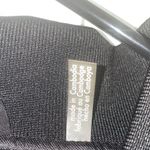Karl Lagerfeld Karl Lagerfield Quilted Bomber Jacket Photo 3