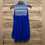 Judith March  small dress Photo 3