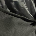 Tiffany & Co. Black wardrobe sheath midi dress size 8 Photo 3