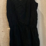 Brandy Melville FINAL MARKDOWN romper osfm Photo 0