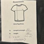 Rouge Women's M Beige Champagne V Photo 11