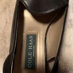 Cole Haan Vintage Sling Back Loafers Photo 2