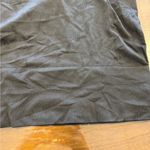 Adidas Long sleeve  layering work out top Photo 4