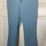 No Boundaries  Light Wash Boot Cut Jeans Photo 2