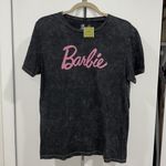 NWT Barbie T Photo 1