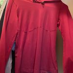 The Comfy Alo Yoga Hoodie Photo 0