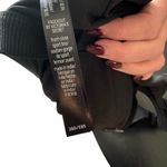 Victoria's Secret Victoria Sport - NWT Knockout Front-Close Sport Bra Sz 38D Photo 5