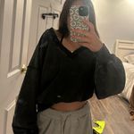 Forever 21  V-Neck Sweater Photo 0