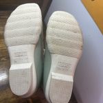 Sperry  Topsider Green Duck Boots Size 6.5 Photo 10