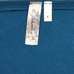 Francesca's *NWOT* Ophelia For F.C. Sheath Dress Photo 2