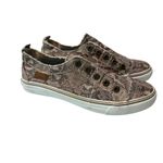 blowfish Malibu Sneakers size 8.5 Photo 2