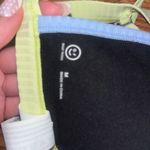 Gilly Hicks Bikini Top  Photo 1