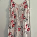 Cotton On Floral Romper Photo 0