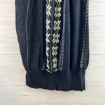 Free People  Wool Blend Tank Y2K Dress Size XS Photo 3
