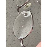 LA STRADA 108 L4N Eyeglasses Frames ONLY 50 Photo 12