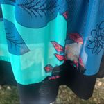 Bisou Bisou Semi Sheer Top Photo 11