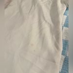 Apricot Lane White Boutique dress Photo 4