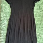 Rachel Zoe  Dress Photo 0